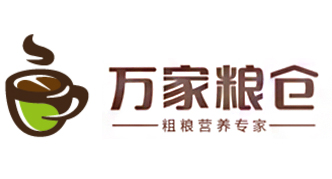 防城港算张输售迎有限责任公司